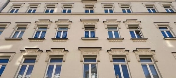 1 غرف نوم شقة في Leipzig, Germany رقم 76979 11