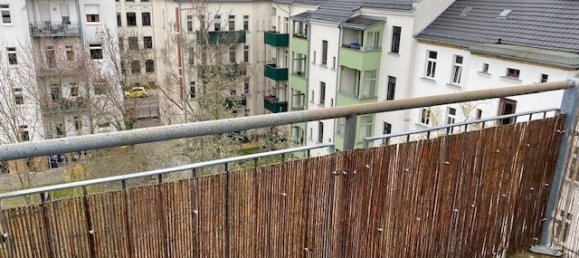 1 غرف نوم شقة في Leipzig, Germany رقم 76979 6