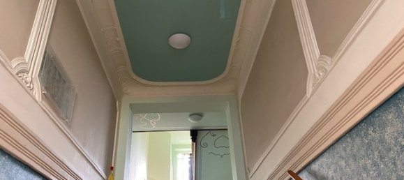 1 غرف نوم شقة في Leipzig, Germany رقم 76979 7