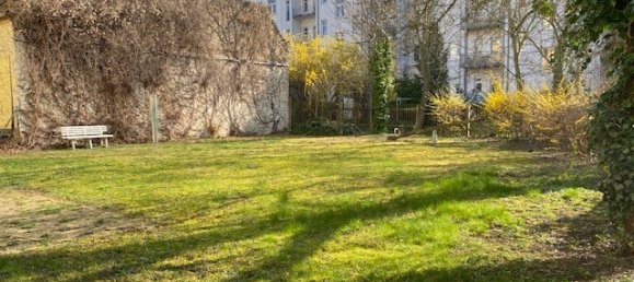 1 غرف نوم شقة في Leipzig, Germany رقم 76979 5