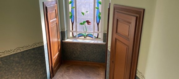 1 غرف نوم شقة في Leipzig, Germany رقم 76979 8