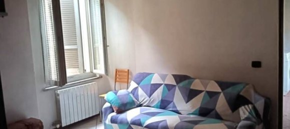 2 rooms Apartment in Stezzano, Italy No. 5925 9