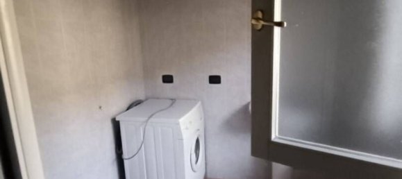 2 rooms Apartment in Stezzano, Italy No. 5925 28