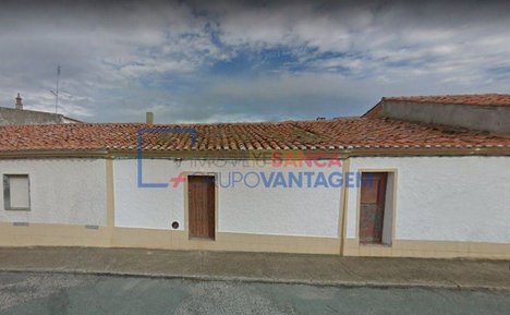 3 bedrooms House in Moura, Portugal No. 32459