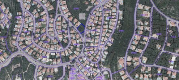 355m² Land in Sant Lluis, Spain No. 1932 10