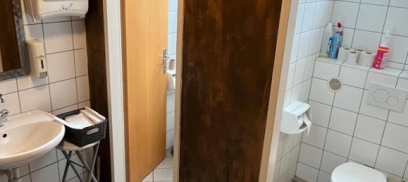 130m² Commercial property in Klagenfurt am Worthersee, Austria No. 62697 13