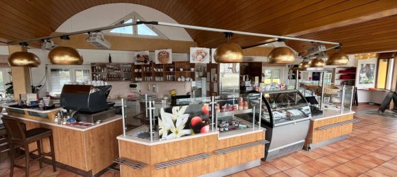 130m² Commercial property in Klagenfurt am Worthersee, Austria No. 62697 4