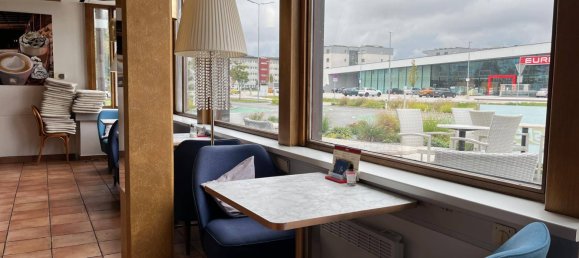 130m² Commercial property in Klagenfurt am Worthersee, Austria No. 62697 9