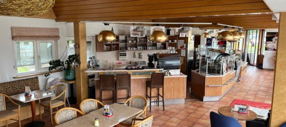 130m² Commercial property in Klagenfurt am Worthersee, Austria No. 62697 6