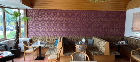 130m² Commercial property in Klagenfurt am Worthersee, Austria No. 62697 5