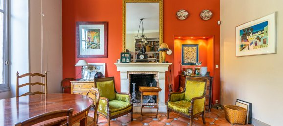 5 bedrooms Villa in Le Cellier, France No. 95566 5