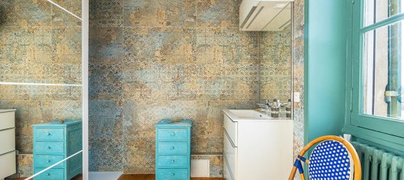 5 bedrooms Villa in Le Cellier, France No. 95566 9