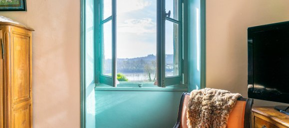 5 bedrooms Villa in Le Cellier, France No. 95566 2