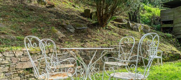 5 bedrooms Villa in Le Cellier, France No. 95566 11