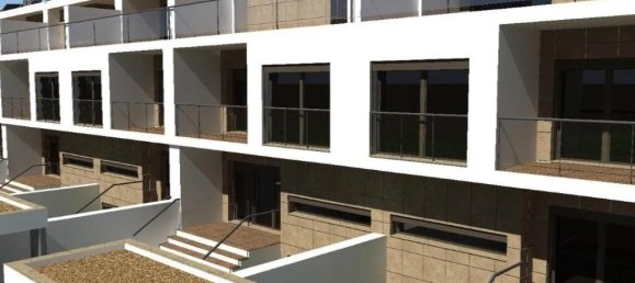 603m² Land in Palmela, Portugal No. 202569 6