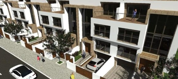 603m² Land in Palmela, Portugal No. 202569 3