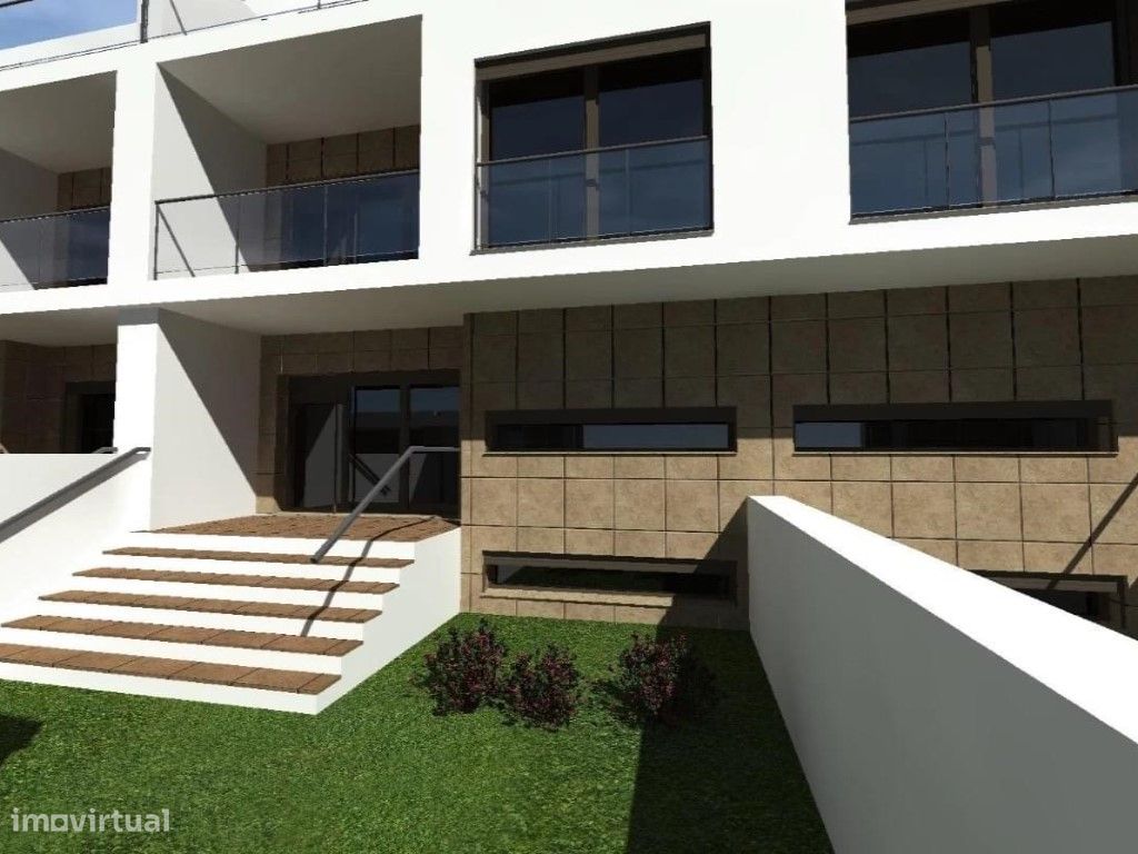 603m² Land in Palmela, Portugal No. 202569