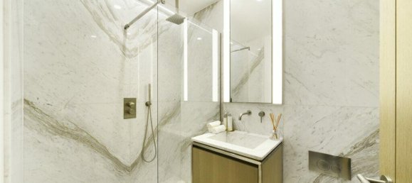 Квартира с 2 спальнями в Лондон, Великобритания № 8225 6