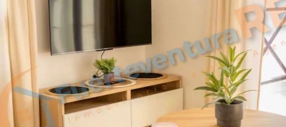 2 Schlafzimmer Penthouse in La Oliva, Spain, Nr. 185814 6