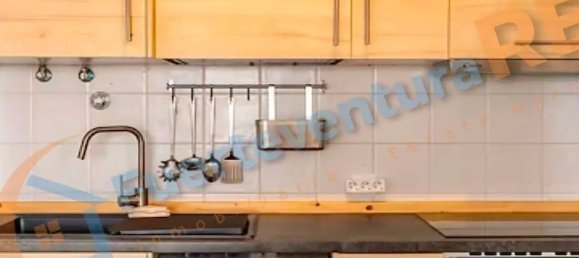 2 Schlafzimmer Penthouse in La Oliva, Spain, Nr. 185814 10