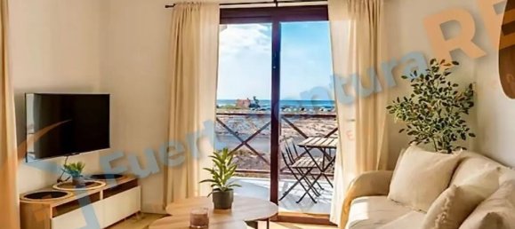 2 Schlafzimmer Penthouse in La Oliva, Spain, Nr. 185814 7