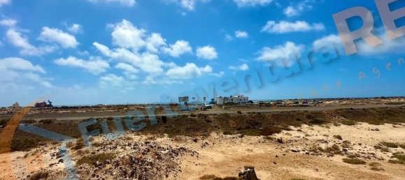 2 Schlafzimmer Penthouse in La Oliva, Spain, Nr. 185814 24