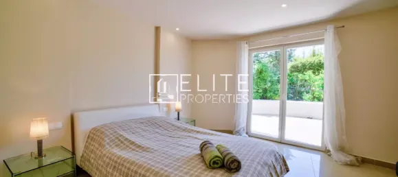 Villa de 7 dormitorios en Mouans-Sartoux, France No. 193602 25