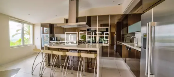 Villa de 7 dormitorios en Mouans-Sartoux, France No. 193602 6