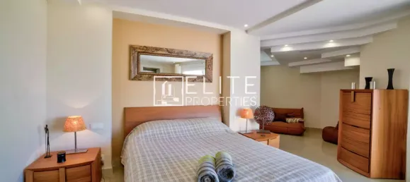 Villa de 7 dormitorios en Mouans-Sartoux, France No. 193602 28