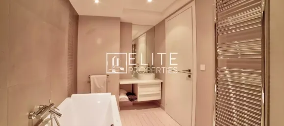 Villa de 7 dormitorios en Mouans-Sartoux, France No. 193602 29