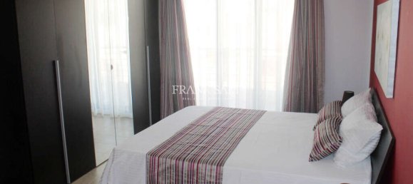 2 غرف نوم شقة في Swieqi, Malta رقم 6712 4