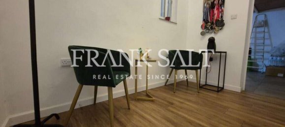 Casa T2 em Birkirkara, Malta N.º 2738 12