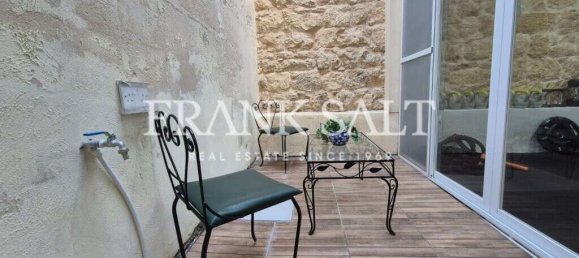 Casa T2 em Birkirkara, Malta N.º 2738 13