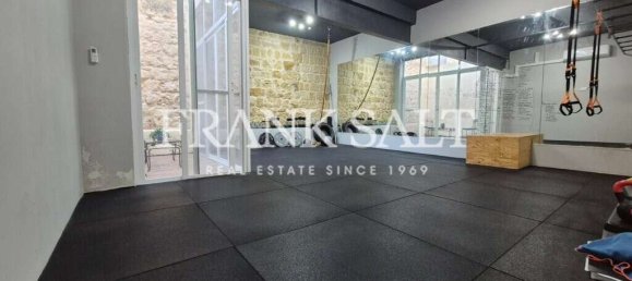 Casa T2 em Birkirkara, Malta N.º 2738 11