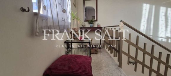 Casa T2 em Birkirkara, Malta N.º 2738 7