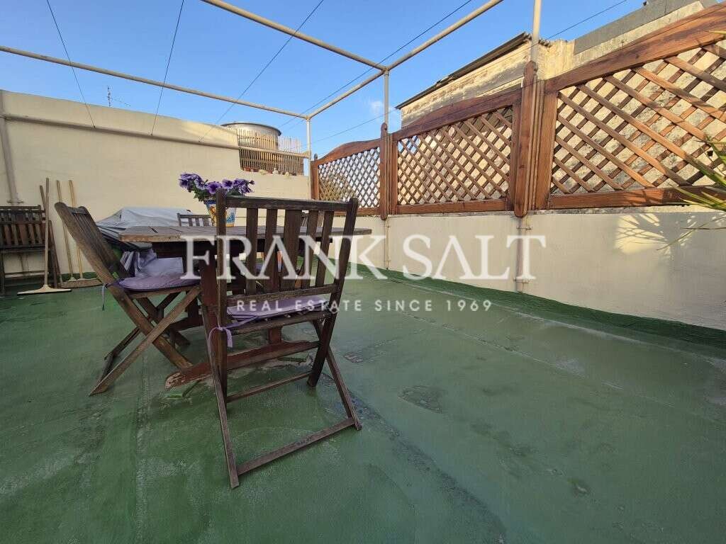 Casa T2 em Birkirkara, Malta N.º 2738