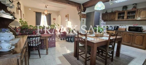 Casa T2 em Birkirkara, Malta N.º 2738 2