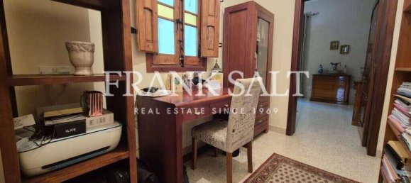 Casa T2 em Birkirkara, Malta N.º 2738 6