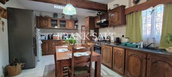 Casa T2 em Birkirkara, Malta N.º 2738 3