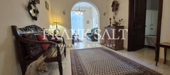 Casa T2 em Birkirkara, Malta N.º 2738 10