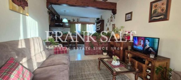 Casa T2 em Birkirkara, Malta N.º 2738 4