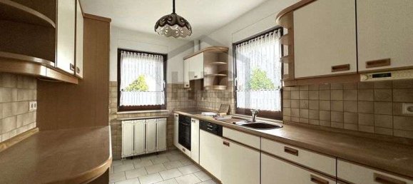 Casa de 4 divisões em Markisch-Oderland, Germany N.º 268089 4