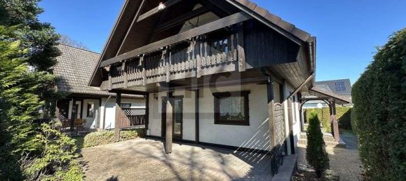 Casa de 4 divisões em Markisch-Oderland, Germany N.º 268089 13