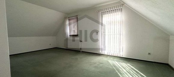 Casa de 4 divisões em Markisch-Oderland, Germany N.º 268089 6