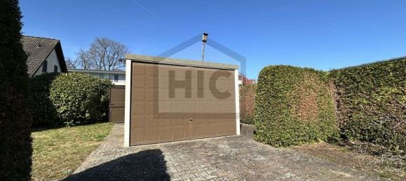 Casa de 4 divisões em Markisch-Oderland, Germany N.º 268089 12