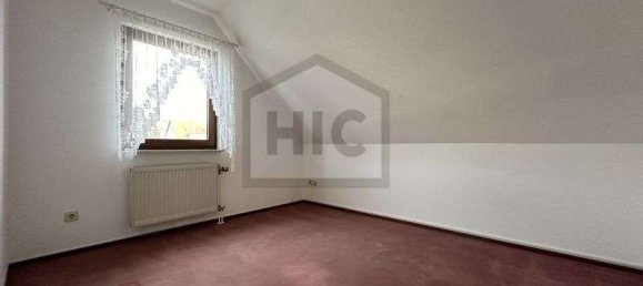 Casa de 4 divisões em Markisch-Oderland, Germany N.º 268089 8