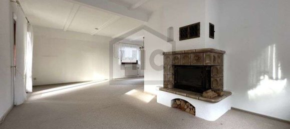 Casa de 4 divisões em Markisch-Oderland, Germany N.º 268089 2