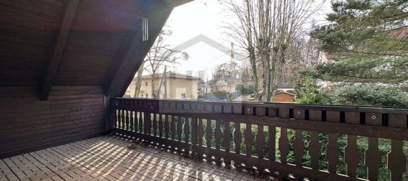 Casa de 4 divisões em Markisch-Oderland, Germany N.º 268089 7