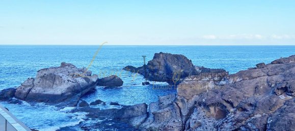 Apartamento T2 em Adeje, Spain N.º 61142 19