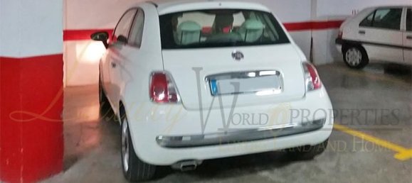 Apartamento T2 em Adeje, Spain N.º 61142 12